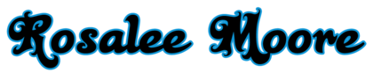 rosaleemoore.com